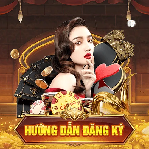 Đăng Ký J88 - Hướng Dẫn Tạp Tài Khoản Nhanh, Chi Tiết