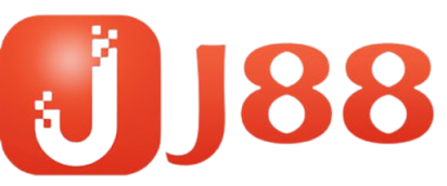 Thương hiệu nhà cái J88